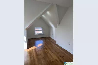 322 E Fairview Street, Coopersburg Boro, PA 18036 - Photo 20