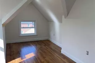 322 E Fairview St, Coopersburg Boro, PA 18036 - Photo 20