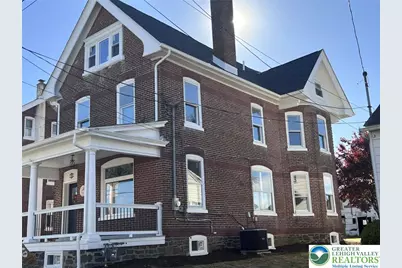 322 E Fairview Street, Coopersburg Boro, PA 18036 - Photo 2