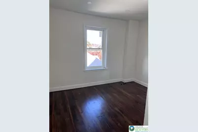 322 E Fairview Street, Coopersburg Boro, PA 18036 - Photo 12