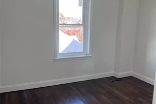 322 E Fairview St, Coopersburg Boro, PA 18036 - Photo 12