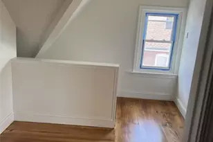 322 E Fairview St, Coopersburg Boro, PA 18036 - Photo 22