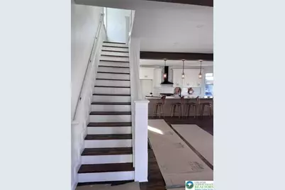 322 E Fairview Street, Coopersburg Boro, PA 18036 - Photo 8