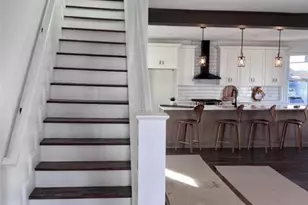 322 E Fairview St, Coopersburg Boro, PA 18036 - Photo 8