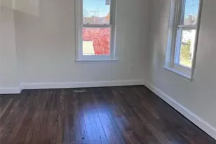 322 E Fairview St, Coopersburg Boro, PA 18036 - Photo 14