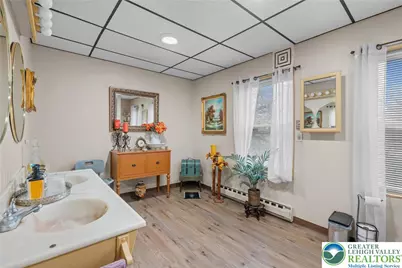 419 W Liberty Street, Allentown City, PA 18102 - Photo 14