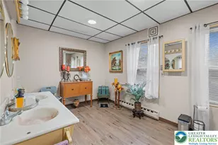 419 W Liberty St, Allentown City, PA 18102 - Photo 14