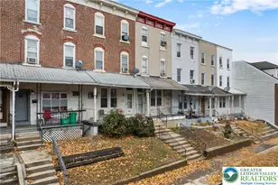 419 W Liberty St, Allentown City, PA 18102 - Photo 2