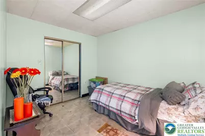 419 W Liberty Street, Allentown City, PA 18102 - Photo 16