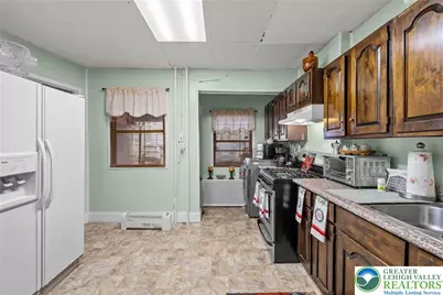 419 W Liberty Street, Allentown City, PA 18102 - Photo 10