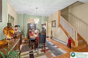 419 W Liberty St, Allentown City, PA 18102 - Photo 8