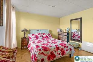 419 W Liberty St, Allentown City, PA 18102 - Photo 18