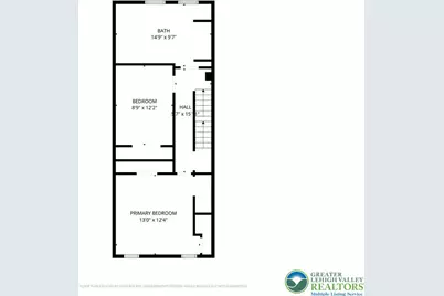 419 W Liberty Street, Allentown City, PA 18102 - Photo 26