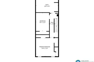 419 W Liberty St, Allentown City, PA 18102 - Photo 26