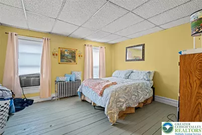 419 W Liberty Street, Allentown City, PA 18102 - Photo 20