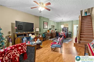 419 W Liberty St, Allentown City, PA 18102 - Photo 4