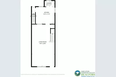 419 W Liberty Street, Allentown City, PA 18102 - Photo 28