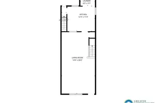 419 W Liberty St, Allentown City, PA 18102 - Photo 28