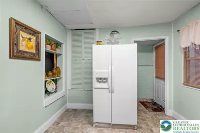 419 W Liberty Street, Allentown City, PA 18102 - Photo 12