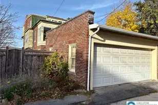 1852 Chew St, Allentown City, PA 18104 - Photo 40