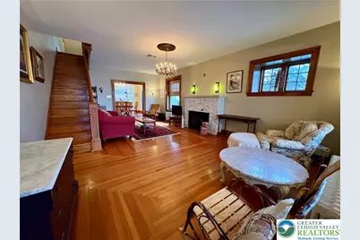 1852 Chew Street, Allentown City, PA 18104 - Photo 8