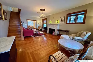 1852 Chew St, Allentown City, PA 18104 - Photo 8