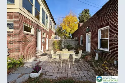 1852 Chew Street, Allentown City, PA 18104 - Photo 36