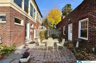 1852 Chew St, Allentown City, PA 18104 - Photo 36