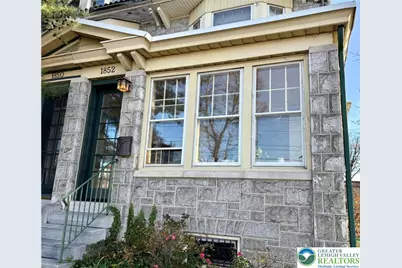 1852 Chew Street, Allentown City, PA 18104 - Photo 2