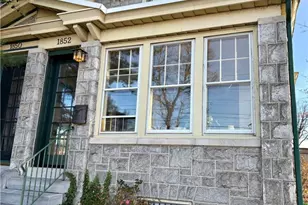 1852 Chew St, Allentown City, PA 18104 - Photo 2