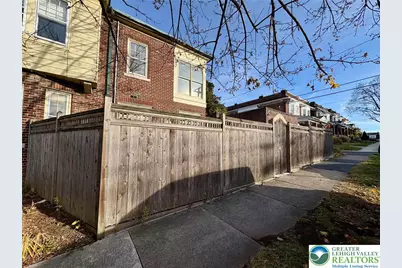 1852 Chew Street, Allentown City, PA 18104 - Photo 38