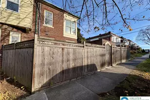 1852 Chew St, Allentown City, PA 18104 - Photo 38