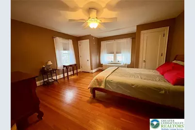 1852 Chew Street, Allentown City, PA 18104 - Photo 30