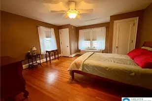 1852 Chew St, Allentown City, PA 18104 - Photo 30