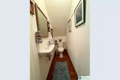 1852 Chew Street, Allentown City, PA 18104 - Photo 14