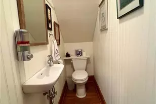 1852 Chew St, Allentown City, PA 18104 - Photo 14