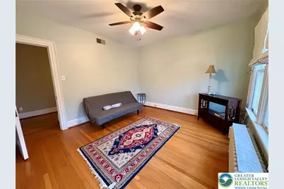 1852 Chew Street, Allentown City, PA 18104 - Photo 24