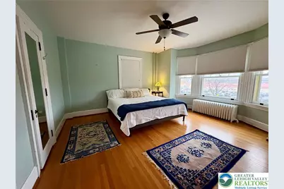 1852 Chew Street, Allentown City, PA 18104 - Photo 26