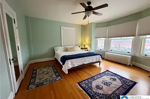 1852 Chew St, Allentown City, PA 18104 - Photo 26