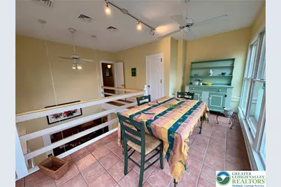 1852 Chew Street, Allentown City, PA 18104 - Photo 22