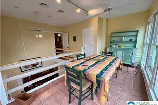 1852 Chew St, Allentown City, PA 18104 - Photo 22