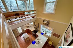 1852 Chew St, Allentown City, PA 18104 - Photo 20