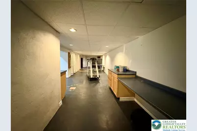 1852 Chew Street, Allentown City, PA 18104 - Photo 32