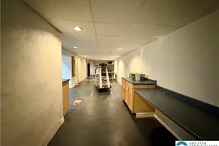 1852 Chew St, Allentown City, PA 18104 - Photo 32