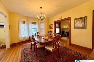 1852 Chew St, Allentown City, PA 18104 - Photo 12