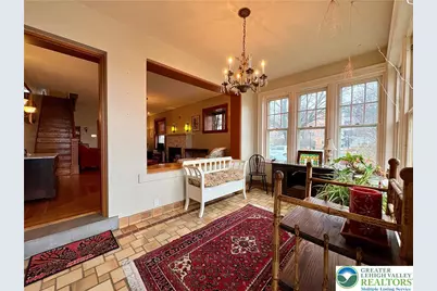1852 Chew Street, Allentown City, PA 18104 - Photo 4