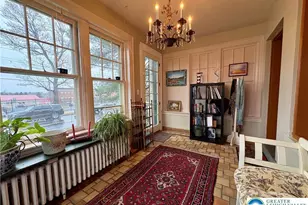 1852 Chew St, Allentown City, PA 18104 - Photo 6