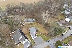 96 Lenape Trail, Upper Mt Bethel Twp, PA 18343 - Photo 66