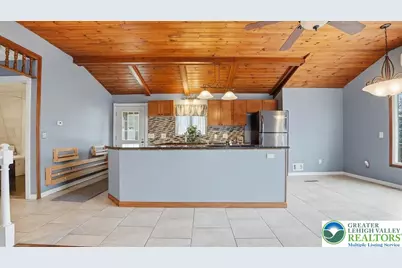 96 Lenape Trail, Upper Mt Bethel Twp, PA 18343 - Photo 16