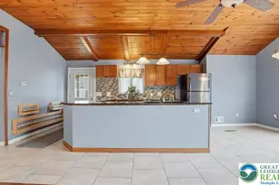 96 Lenape Trail, Upper Mt Bethel Twp, PA 18343 - Photo 16